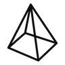 Crucially logo